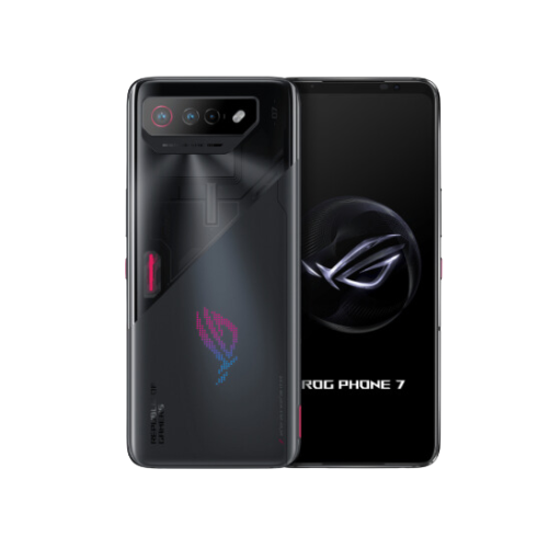 ROG PHONE7 5G RAM 16GB ROM 512GB